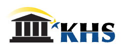 Sponsor Logo for Kankakee HomeStar Title