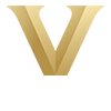 Sponsor Logo for Vanderbilt University