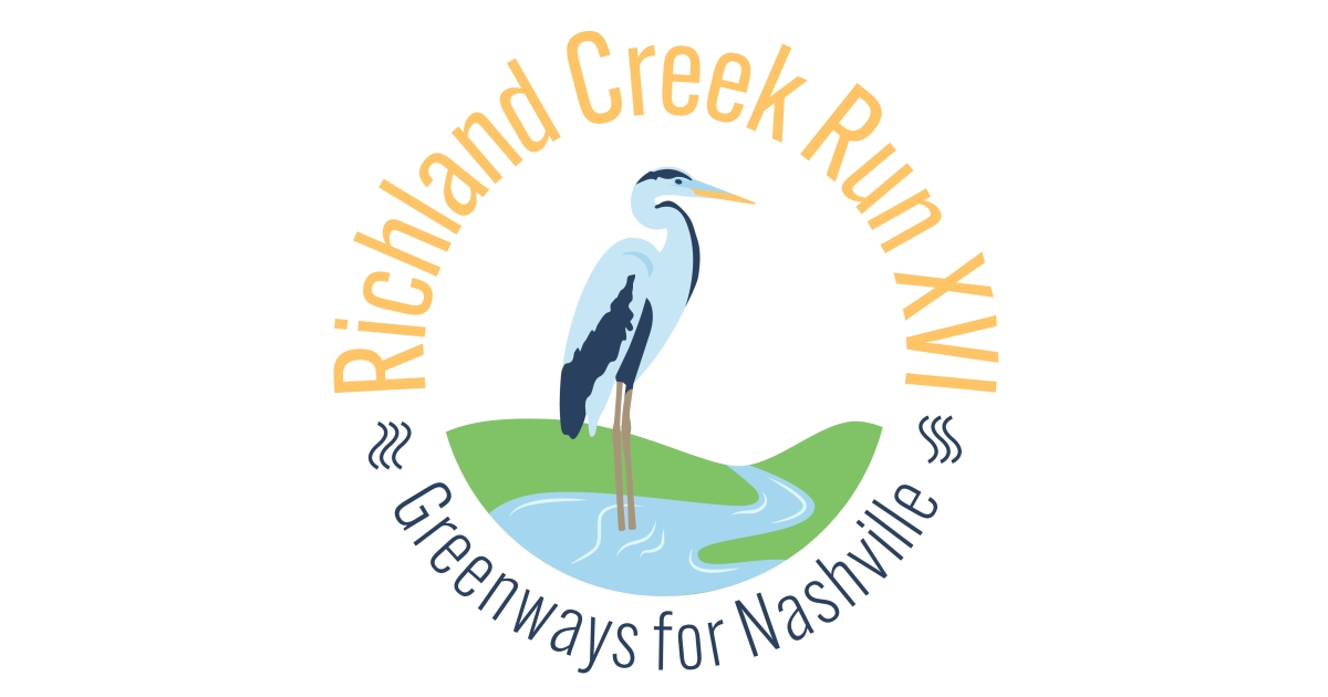 Richland Creek Run XVI H.G. Hill Realty Company