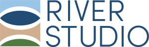 Sponsor Logo for River Studio