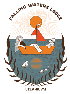 Sponsor Logo for Falling Waters Lodge