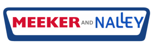 Sponsor Logo for Meeker & Nalley Families