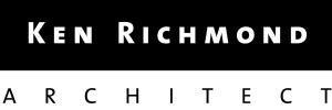 Sponsor Logo for Richmond Architects