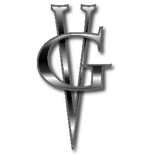 Sponsor Logo for Van's Garage