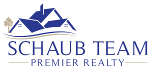 Sponsor Logo for Schaub Team