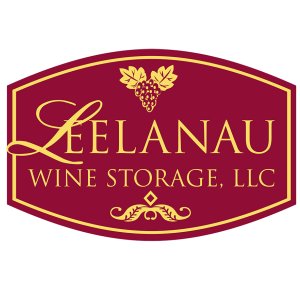 Sponsor Logo for Leelanau Wine Storage