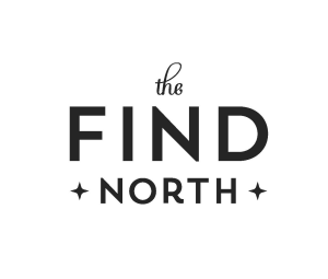 Sponsor Logo for The Find North