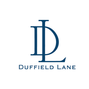 Sponsor Logo for Duffield Lane