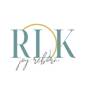 Sponsorship Logo for Renee Leonard Kennedy Family