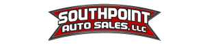 Sponsorship Logo for Southpoint Auto Sales, LLC