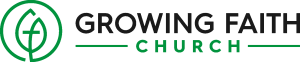 Sponsorship Logo for Growing Faith Church