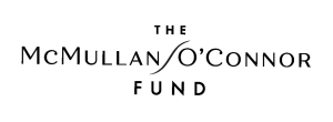 2026 sponsor Logo for McMullan/O'Connor Fund