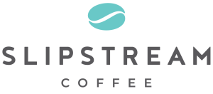 Sponsor Logo for Slipstream