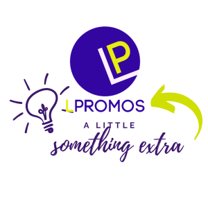 Sponsor Logo for Lpromos