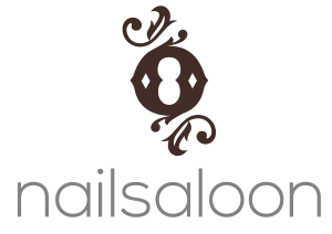 Sponsor Logo for The Nailsaloon