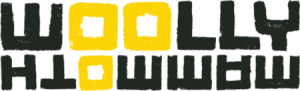 Sponsor Logo for Woolly Mammoth Theatre Company