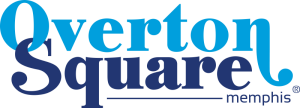 Sponsor Logo for Overton Square