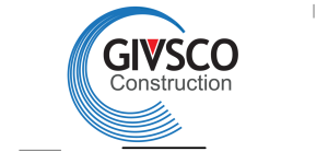 Sponsor Logo for Ron Givens