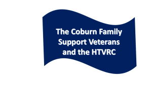 Sponsor Logo for Coburn Family