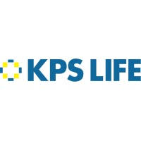 KPS Life Rare Disease 5K