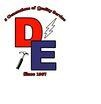 Sponsor Logo for Dilts Enterprises