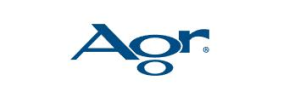 Sponsor Logo for Agr