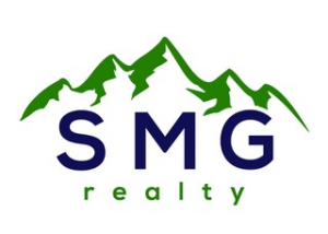 Sponsor Logo for Kevin Dierkes