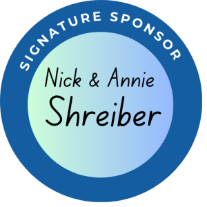 Sponsor Logo
