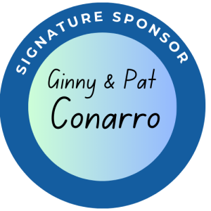 Sponsor Logo