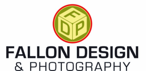 Sponsor Logo for Doug and Peggy Fallon