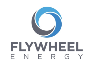 Sponsor Logo for Flywheel Energy LLC