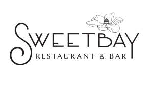 Sponsor Logo for Sweetbay Restaurant and Bar