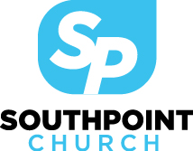 Sponsor Logo for Southpoint Church