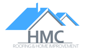 Sponsor Logo for HMC Roofing and Home Improvement