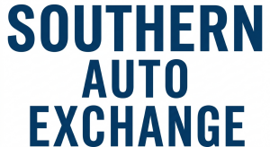 Sponsor Logo for Southern Auto Exchange
