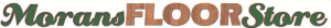 Sponsor Logo for Morans Floor Store