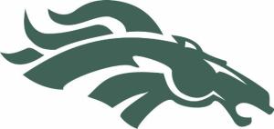 West Cobb Stampede vs Jr Hoyas