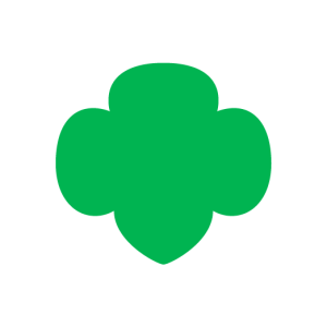 Sponsor Logo for Girl Scout Grace