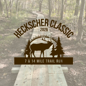 Sponsor Logo for Heckscher Classic