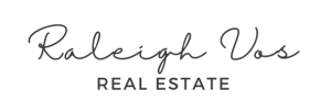 Sponsor Logo for Raliegh Vos Real Estate-Howard Hanna