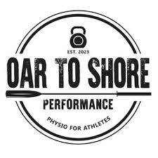 Vendor Logo for Oar to Shore PT