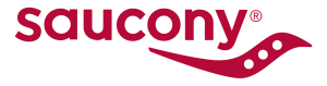 Vendor Logo for Saucony