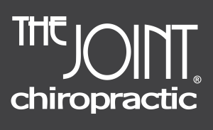 Vendor Logo for Joint Chiropractic