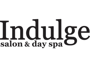 Vendor Logo for Indulge Day Spa