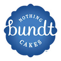 Vendor Logo for Nothing Bundt Cakes