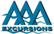 Sponsor Logo for All About Adventure Excursions