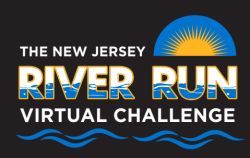 The River Run (or Bike) Virtual Challenge Presented by CompuScore