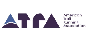 Sponsor Logo for ATRA