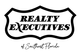 Sponsor Logo for Realty Executives