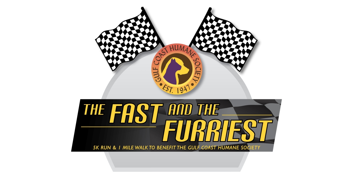 Rowbots the fast the furriest 5k run 1mile fun walk benefiting the